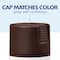 Painter's Touch® 2X Ultra Cover® Satin Spray Paint
